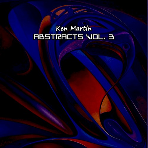 Abstracts Vol 3