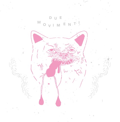 Due Movimenti