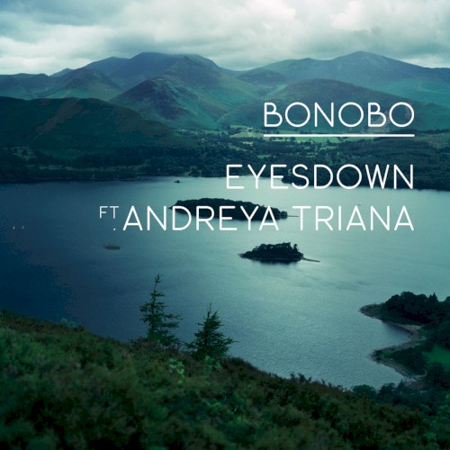 Eyesdown
