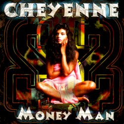 The Money Man