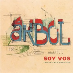 Soy vos