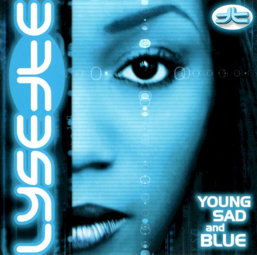 Young, Sad And Blue