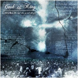 CHURCH (of the good thief)