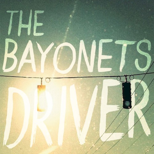 Driver