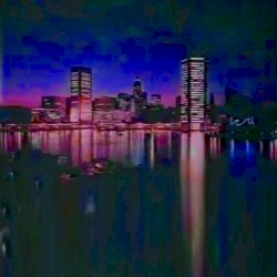 Jacksonville (City 92)