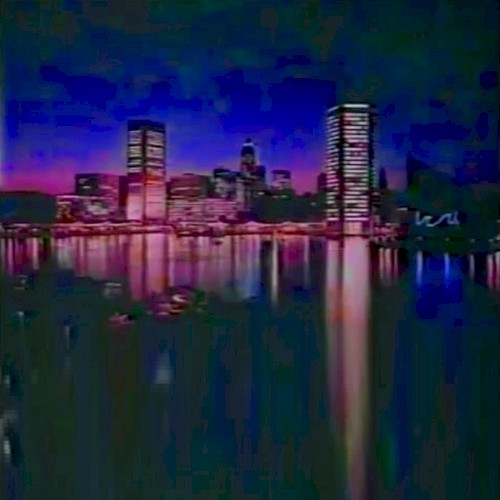 Jacksonville (City 92)
