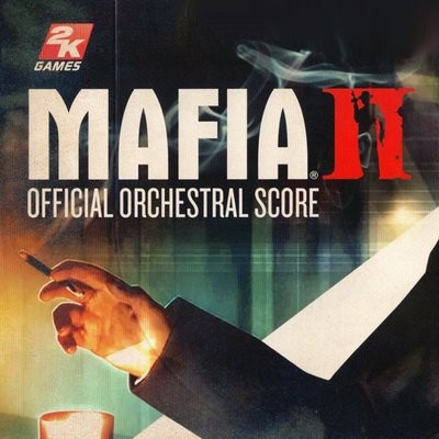 Mafia II