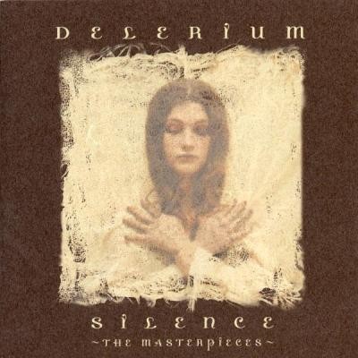 Silence: The Masterpieces