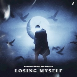 Losing Myself