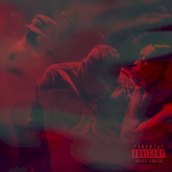 Retribution