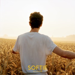 softie