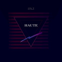 Haute