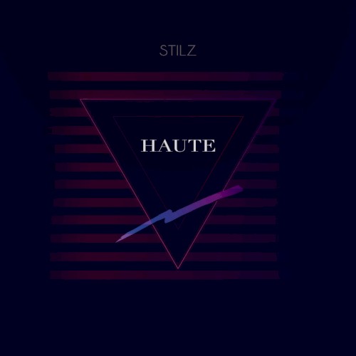 Haute