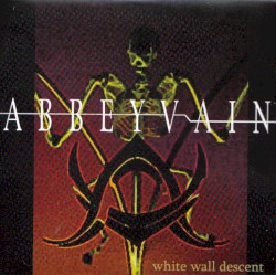 White Wall Descent
