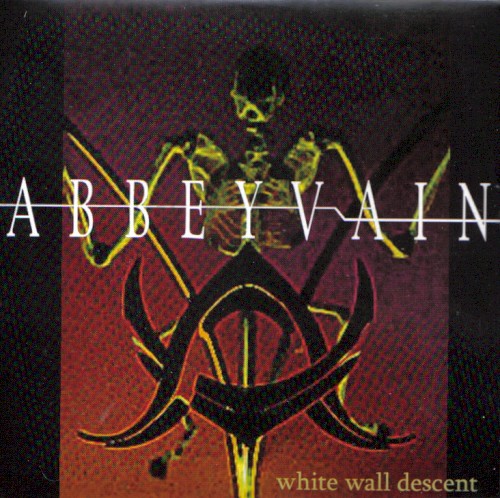 White Wall Descent