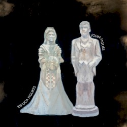 Replica Figures