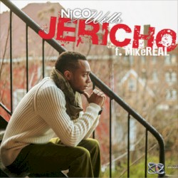 Jericho