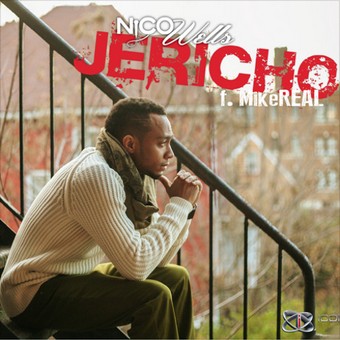 Jericho