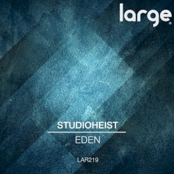 Eden