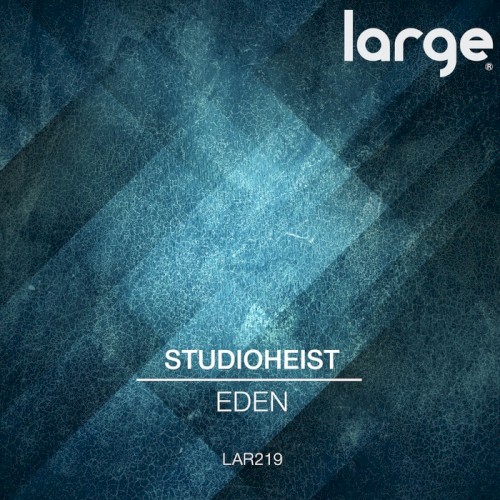 Eden
