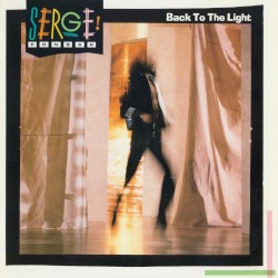 Back to the Light