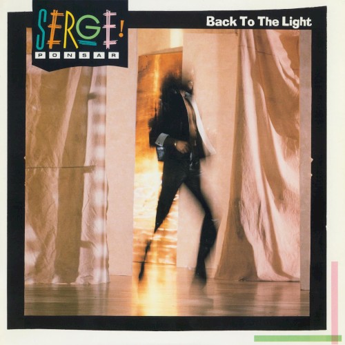 Back to the Light