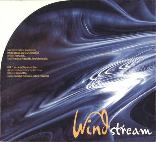 Windstream