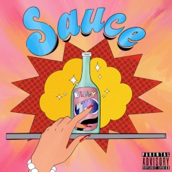 Sauce