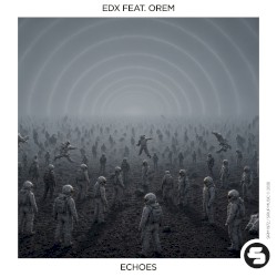 Echoes
