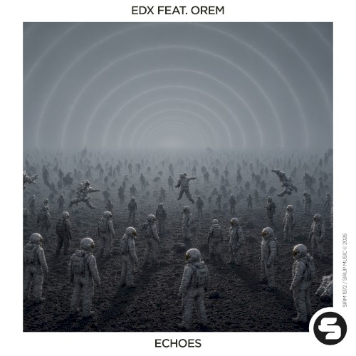 Echoes