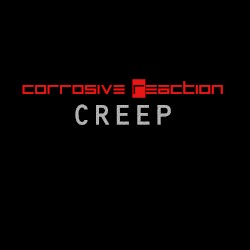 Creep