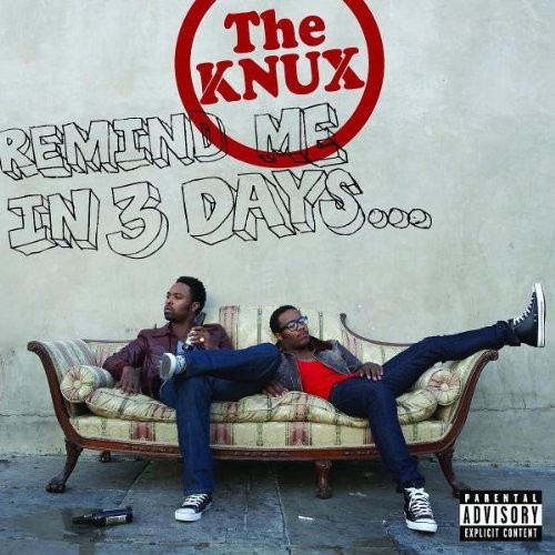 Remind Me in 3 Days...