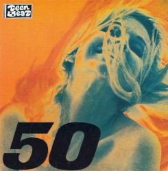 Teenbeat 50