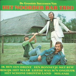 De grootste successen van
