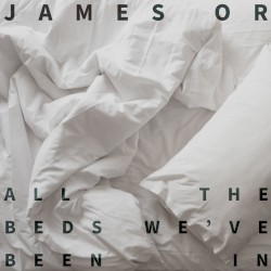 All the Beds We’ve Been In
