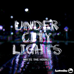 Under City Lights