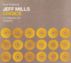 Choice: A Collection of Classics