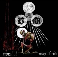 Morzhol / Vortex of End