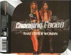 That Other Woman