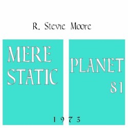 Mere Static