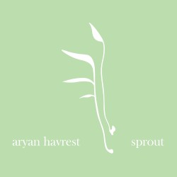 Sprout