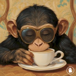 Beats and Latte