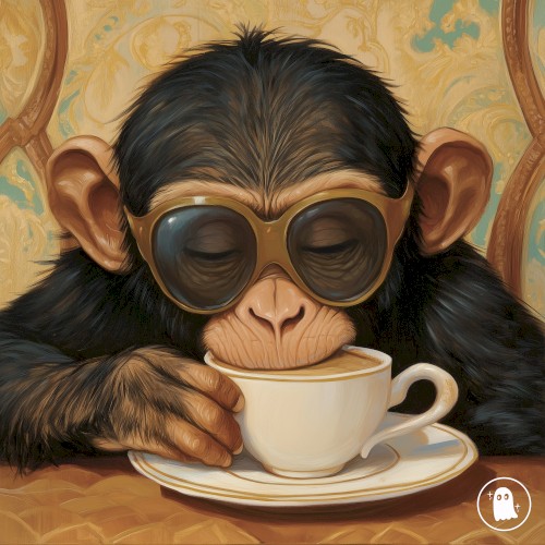 Beats and Latte