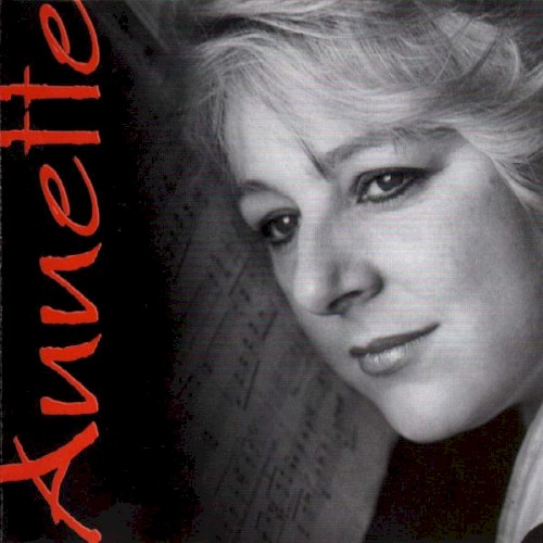 Annette