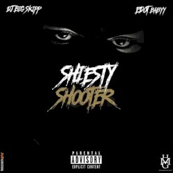 Shiesty Shooter