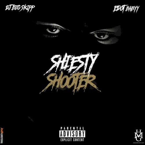 Shiesty Shooter