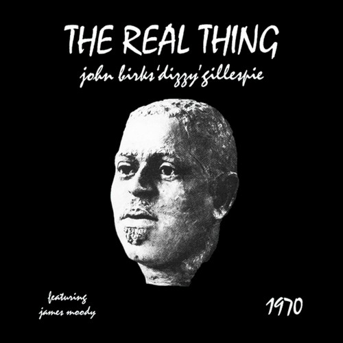The Real Thing