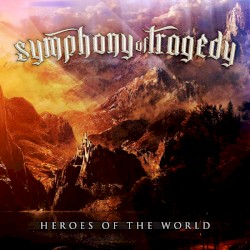 Heroes of the World