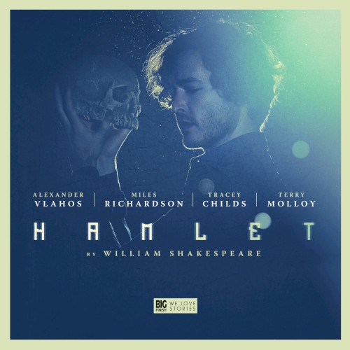 Hamlet Act 1