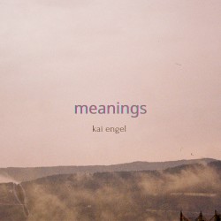 Meanings
